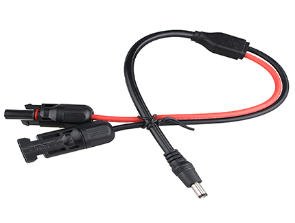 Unleash the Power with DC5525 and DC5521 Connectors - Empowering Devices Everywhere