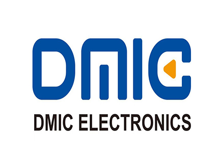 DMIC obtains software copyright registration certificate