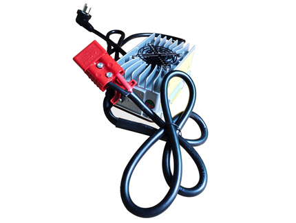 Connector plug SEDlication range