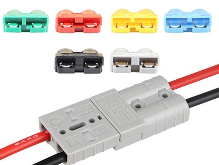 The price of SED connectors will be affected by those factors