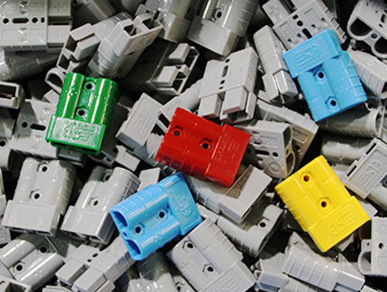 How to choose the SED plug that suits you?