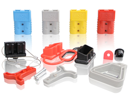 How to choose SED connector products to start a business?