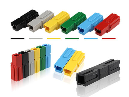 Design and future development trends of lithium battery wiring harness