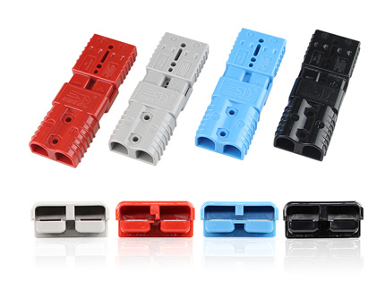 SED Connectors – Decoding the Essentials