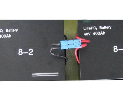 SED connectors: engineering masterpieces that create reliable connections