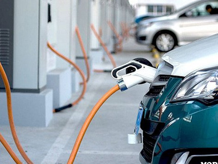 How to best charge electric vehicles?