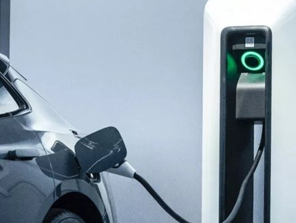 Tips for Addressing Slow Charging of Electric Vehicles in Winter